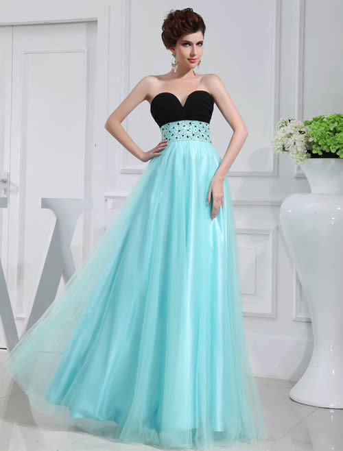 dress aqua green dress aqua green